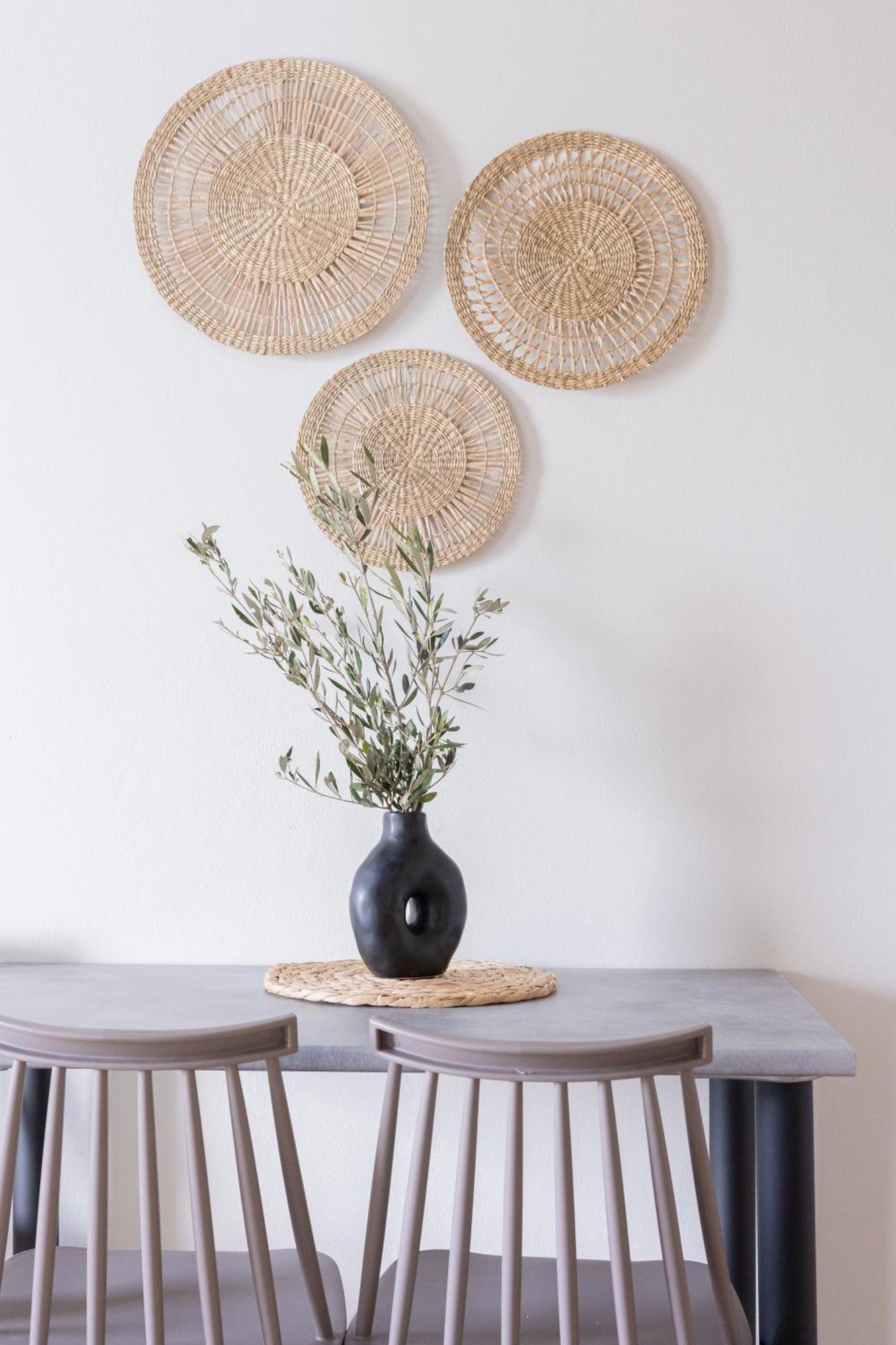 Apartmán Aria Lakíthra Pokoj fotografie